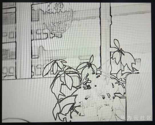 1589335941224063911.png image.png