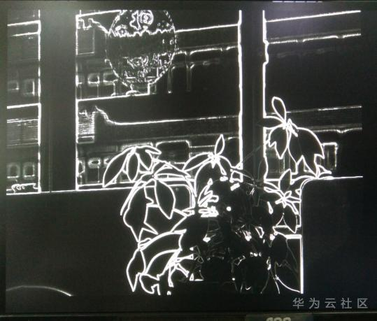 1589335957068088932.png image.png