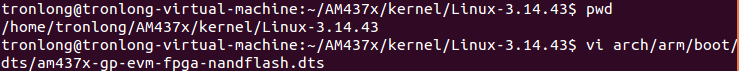 1597908351546092371.png