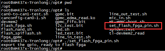 1597908511048010116.png
