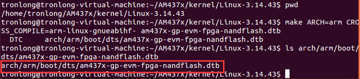 1597908419376021960.png