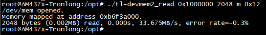 1597908583340090639.png