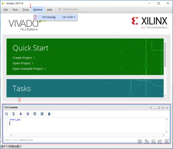 1592979913996093527.png image.png