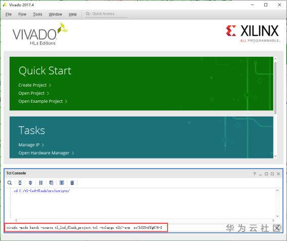 1592980821069083889.png image.png