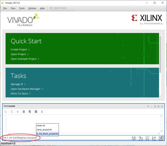 1592979951953019399.png image.png