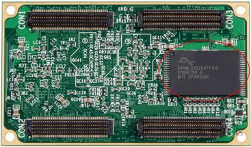 1591933780612023448.png image.png