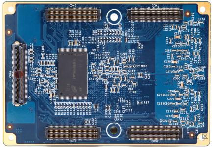 1591674291299042267.png image.png