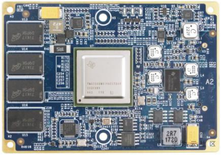 1591674327674015975.png image.png