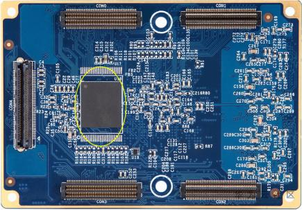 1591602530922012255.png image.png