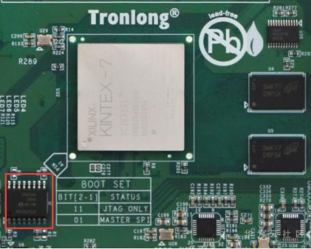 1591086173976037668.png image.png