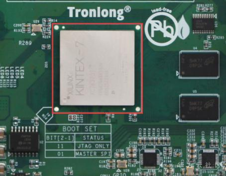 1591086165619076887.png image.png