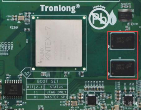 1591086183012057108.png image.png