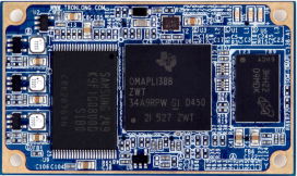 1591760600081013970.png image.png