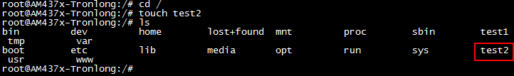 1600660233787084187.png