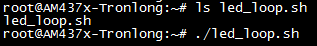1600660359501080137.png