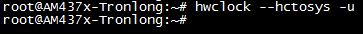 1600660433456022266.png