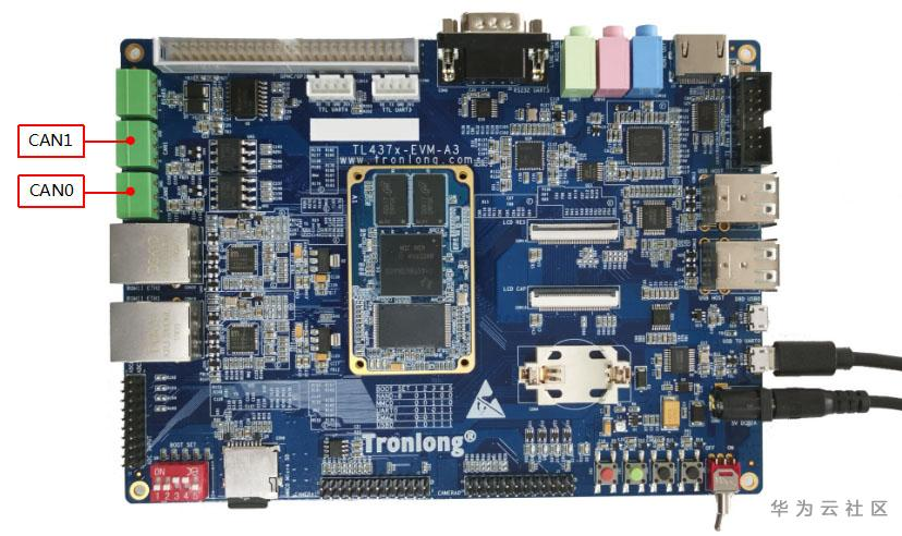 1600660444530046867.png