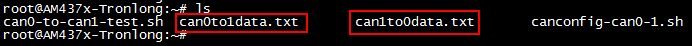 1600660497187099910.png