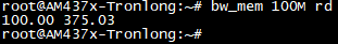 1600660552914065502.png