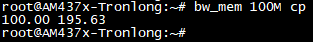 1600660574845031129.png