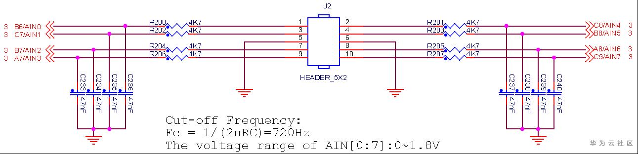 1599098661901089849.png