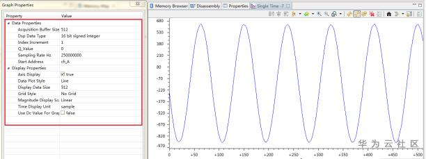 1592451035957009228.png image.png