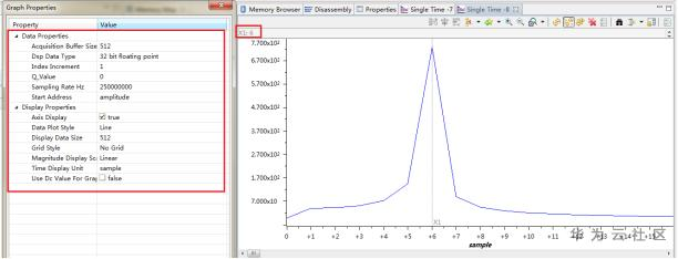 1592451042903063625.png image.png