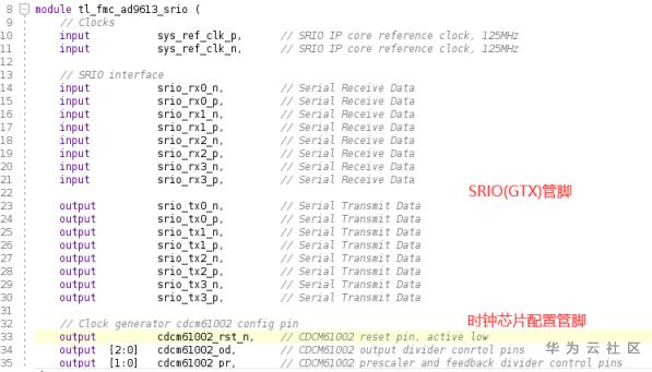 1592451075078006663.png image.png