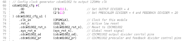 1592451094491097444.png image.png