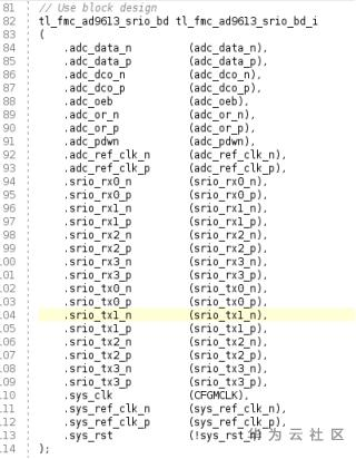 1592451100617098098.png image.png