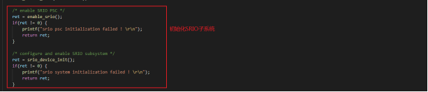 1592451118411081883.png image.png