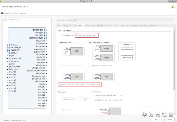 1592451164716015318.png image.png