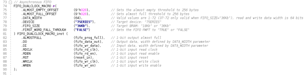 1592451203908069025.png image.png