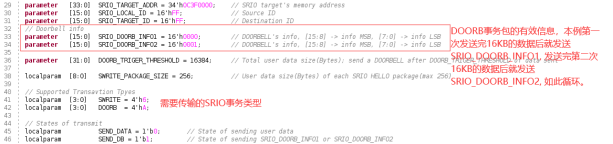 1592451195532044187.png image.png