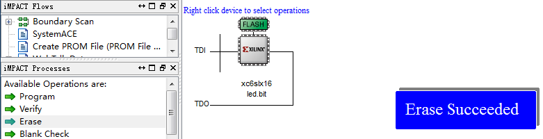 1600998717000070347.png