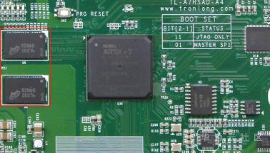 1591066308451005788.png image.png