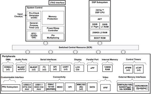 1592211769320047449.png image.png