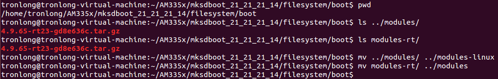 1600330911695067174.png