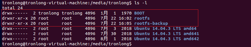 1600331048339043944.png
