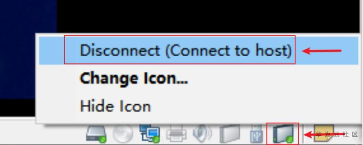 1600331058298031388.png