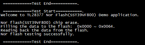 1596507990591065320.png