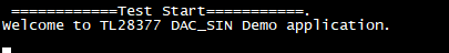 1596508268729019468.png