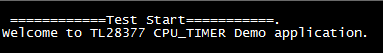 1596508357934024987.png