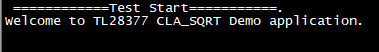 1596508435115022296.png