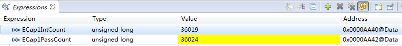 1596508460991020276.png