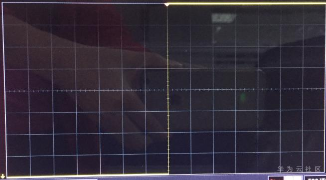 1596508449948070840.png
