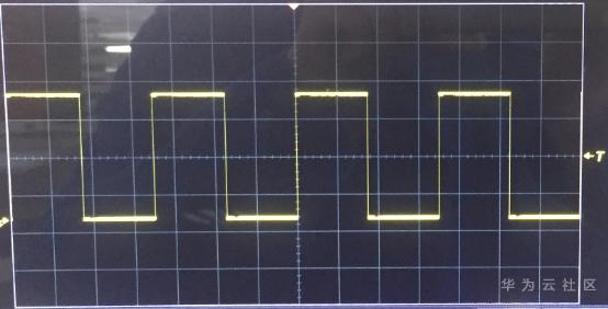 1596508476193049371.png