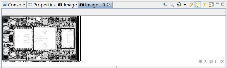 1596508572292008929.png