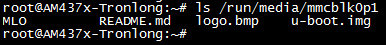1600672883351031189.png