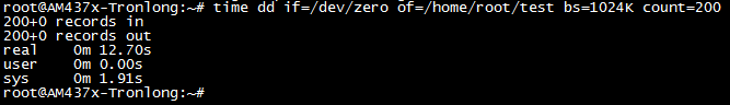 1600672955057038835.png